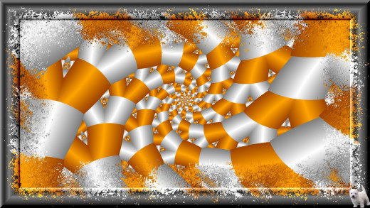 751147 (a): :1920x1080